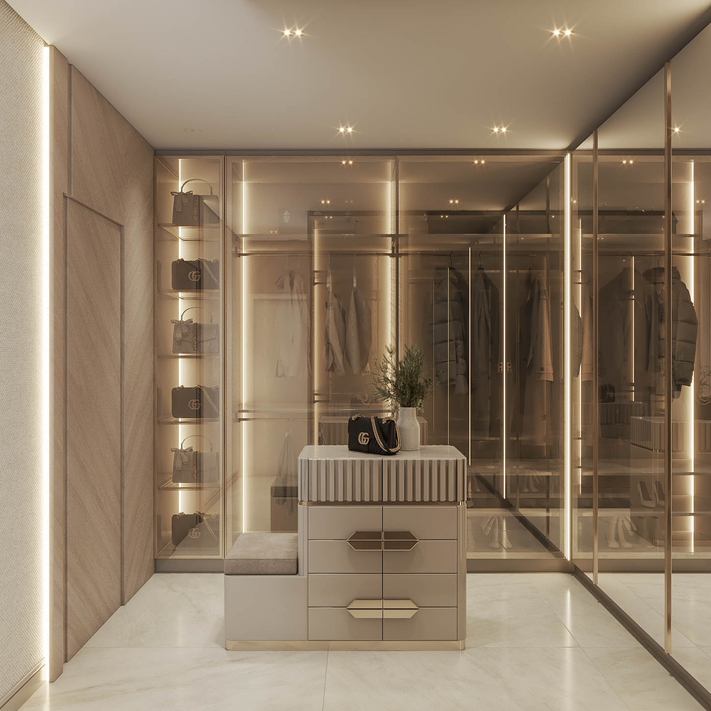 OP 02 Suíte Master - Geovana Palhoça 07.jpeg