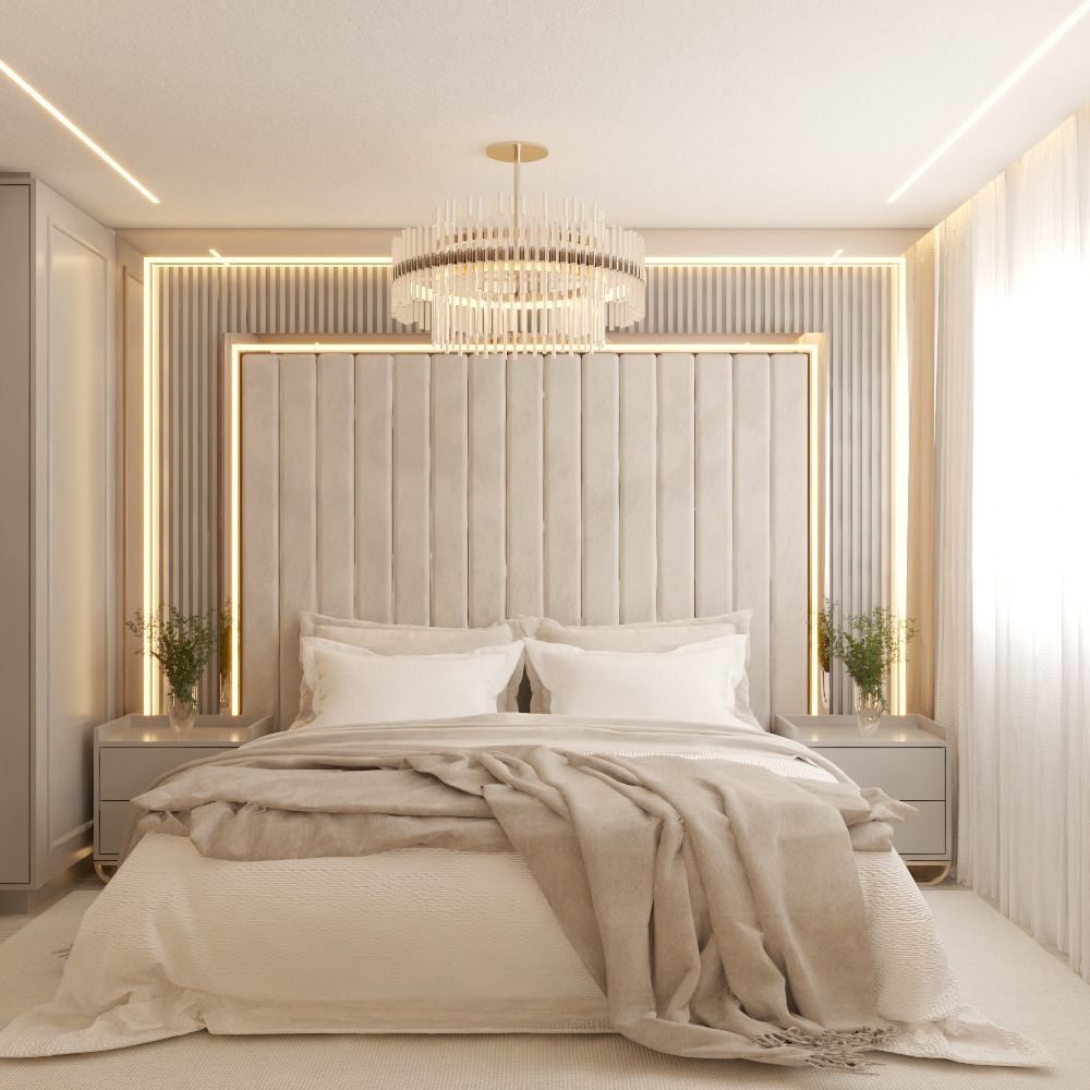 WhatsApp Image 2024-07-10 at 16.54.09 (1).jpeg