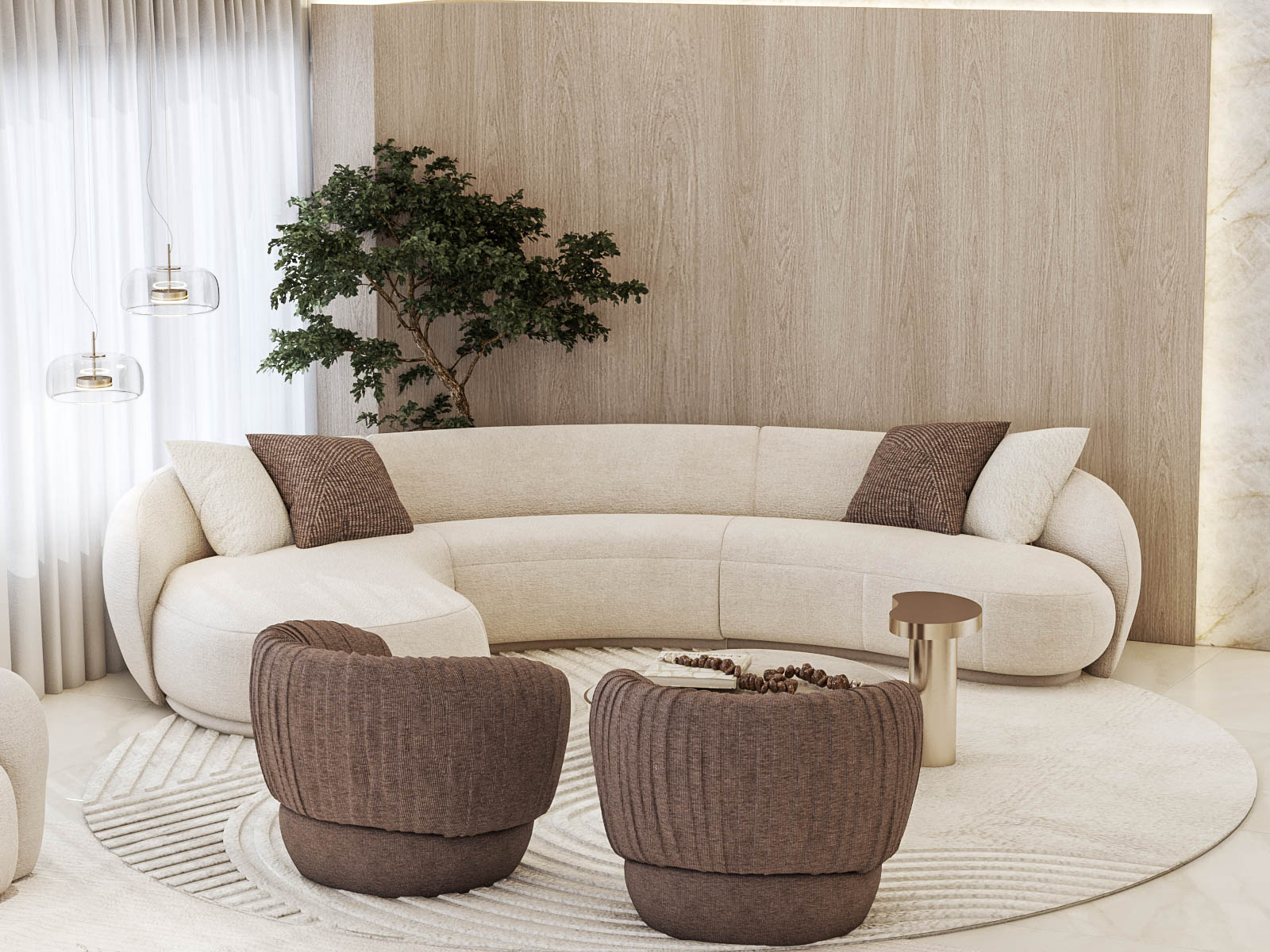 V1_INTEGRADA_RAFAEL LEAL_FB_CENA 07.jpeg