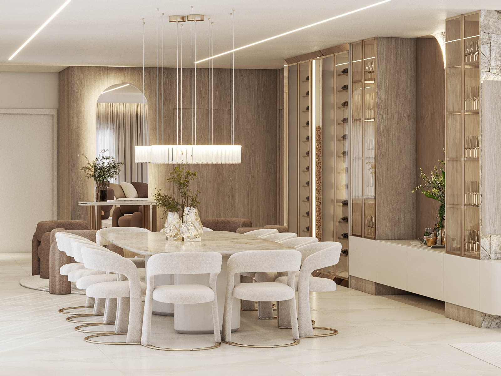 V1_INTEGRADA_RAFAEL LEAL_FB_CENA 05.jpeg