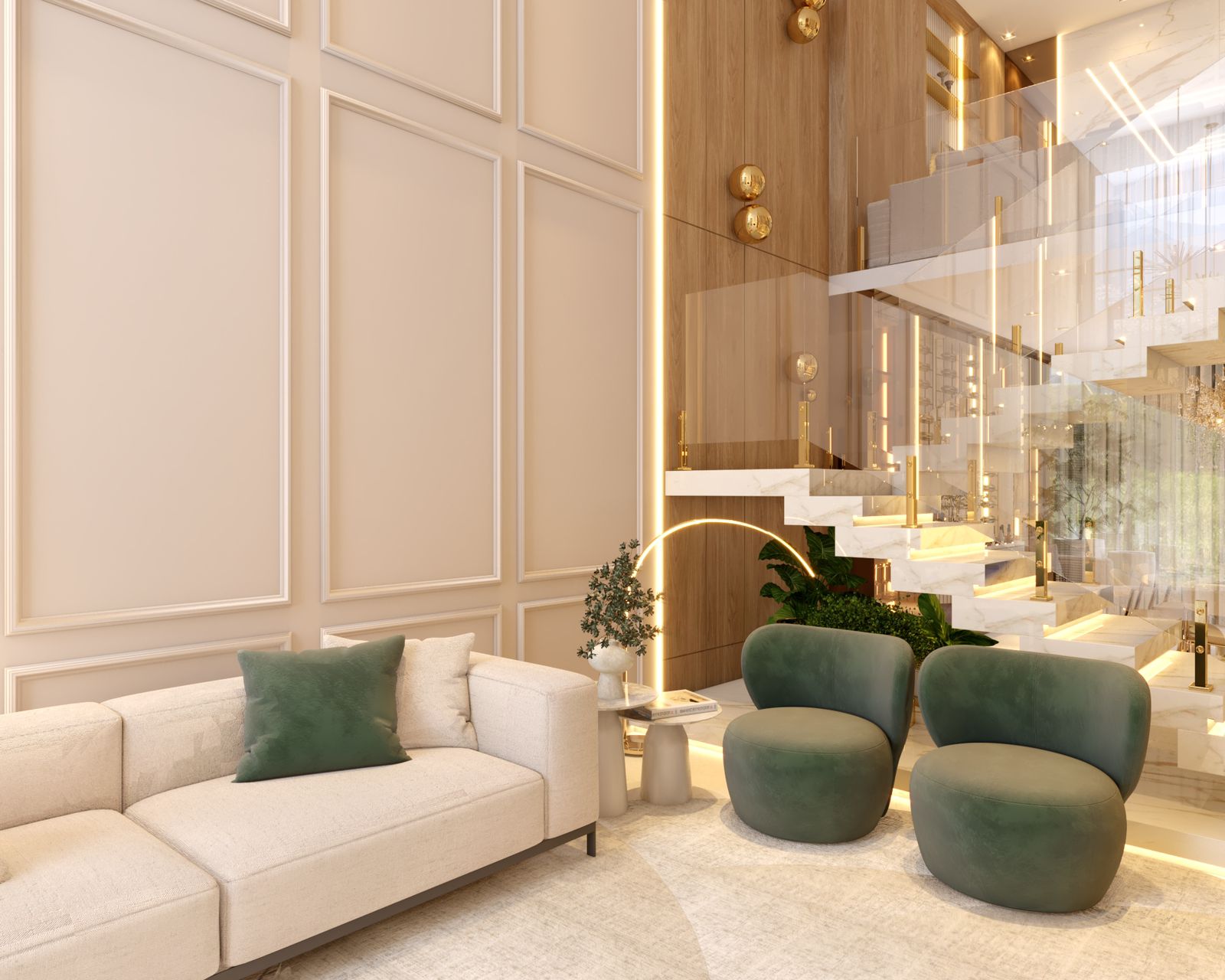 WhatsApp Image 2023-10-05 at 19.40.52.jpeg