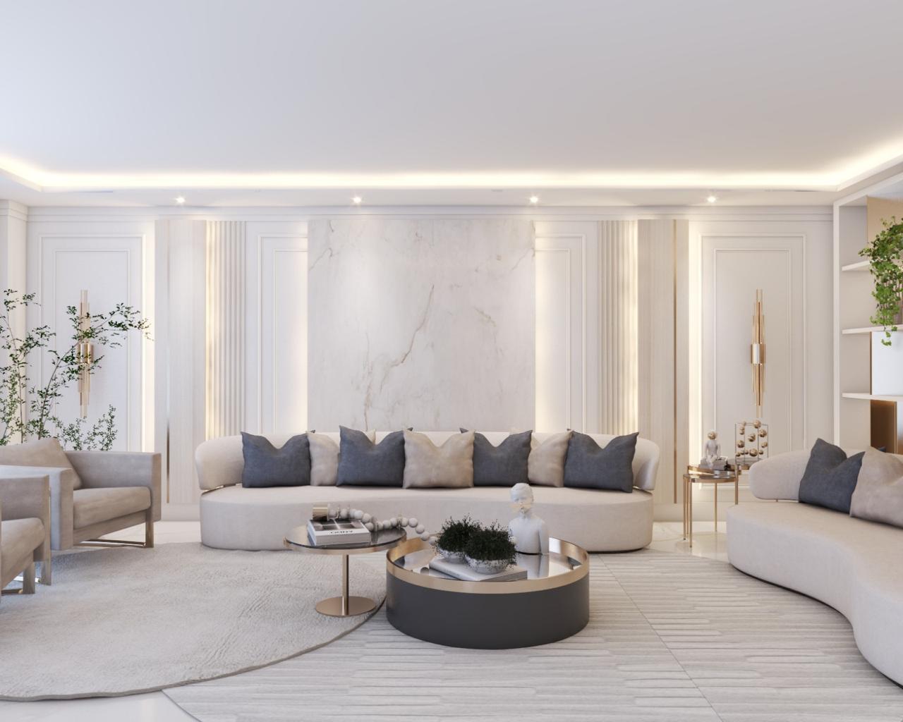 WhatsApp Image 2024-07-10 at 16.55.12.jpeg