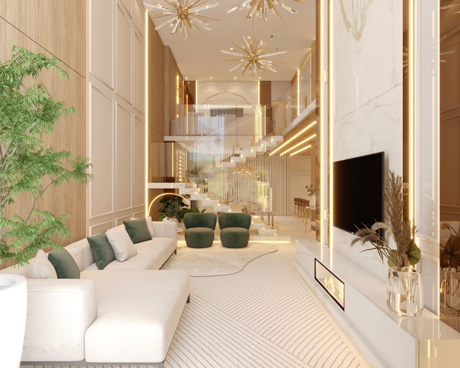 WhatsApp Image 2023-10-05 at 19.40.51.jpeg