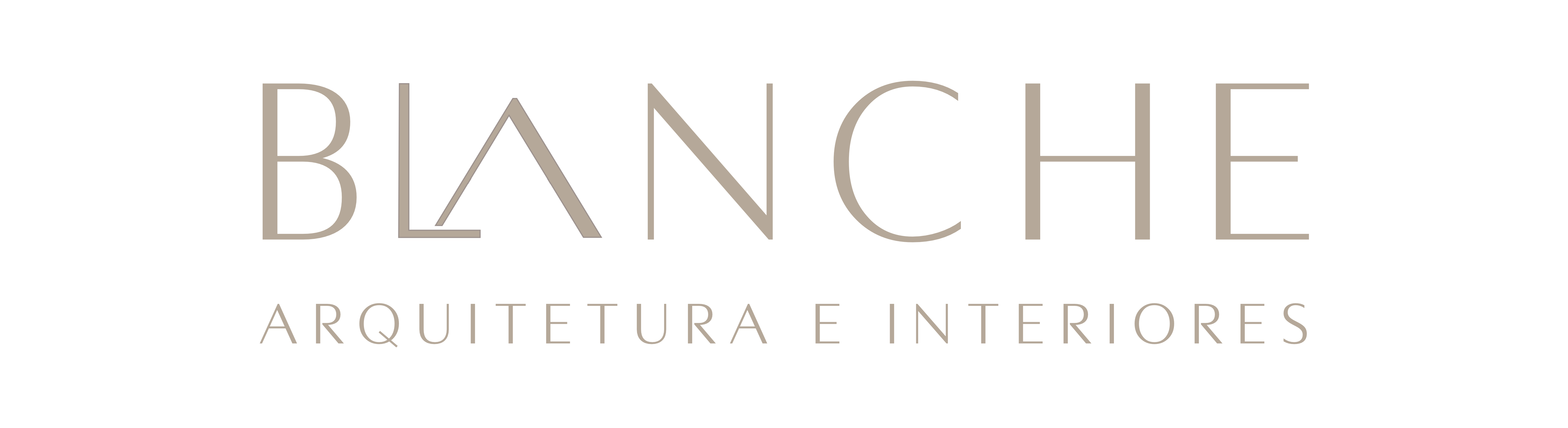 BLANCHE logotipo999999.png