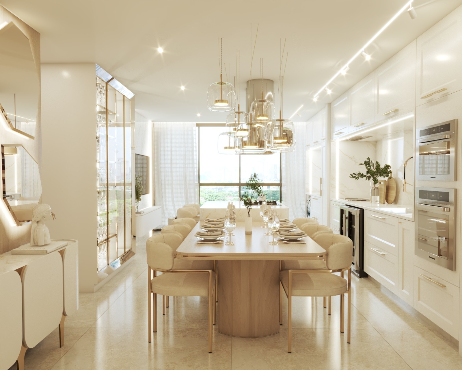 WhatsApp Image 2024-08-29 at 10.34.05.jpeg