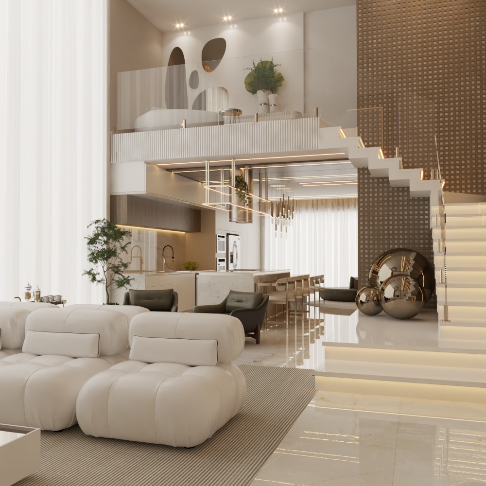 WhatsApp Image 2024-02-02 at 14.56.54.jpeg