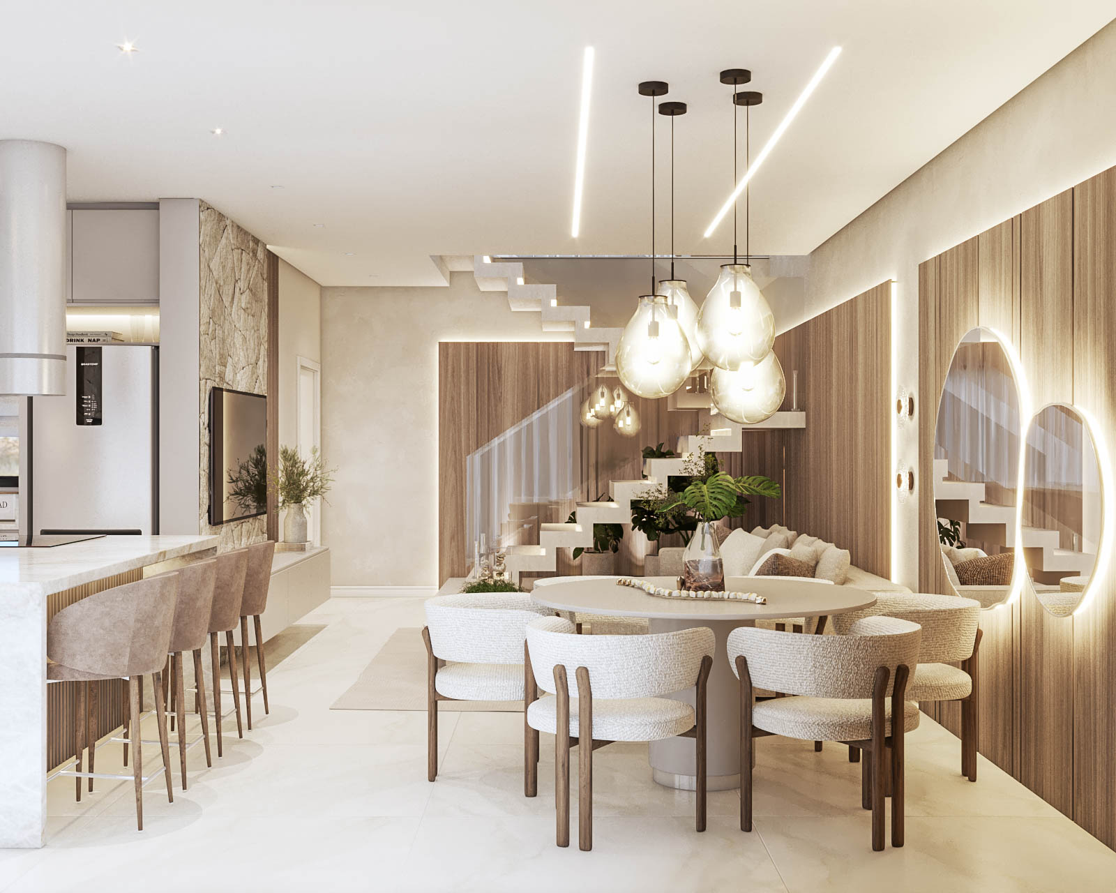 PRÉVIA_INTEGRADA_GABRIELLA E ANDRÉ_FB_CENA 04.jpeg