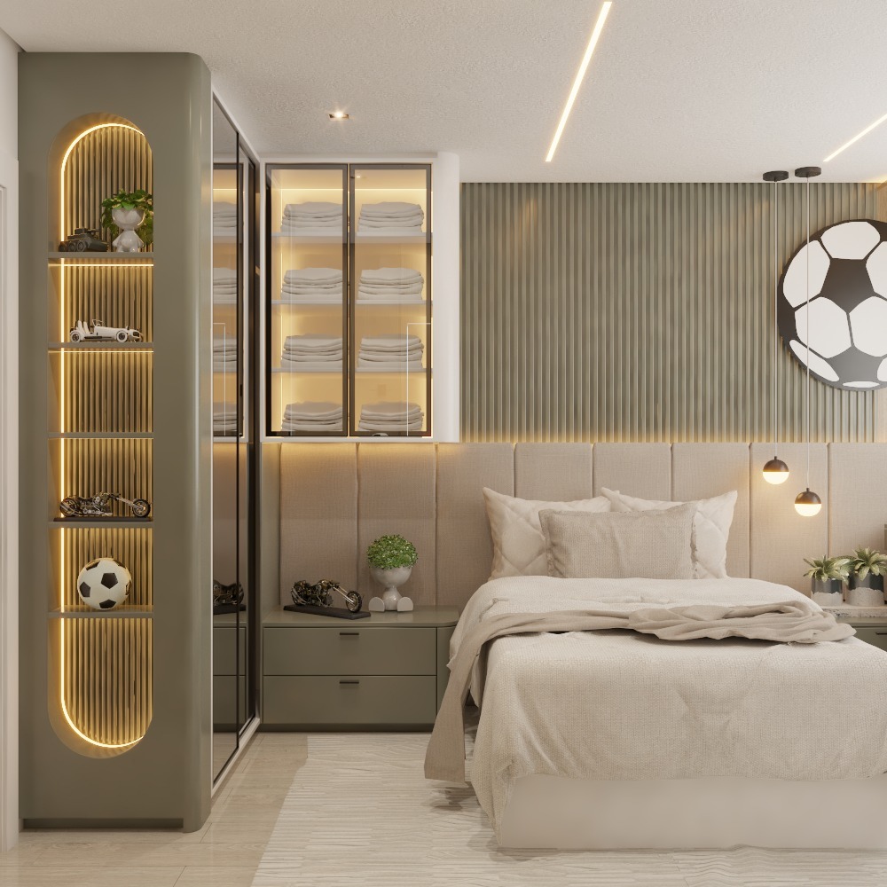 WhatsApp Image 2024-07-10 at 16.54.08 (1).jpeg