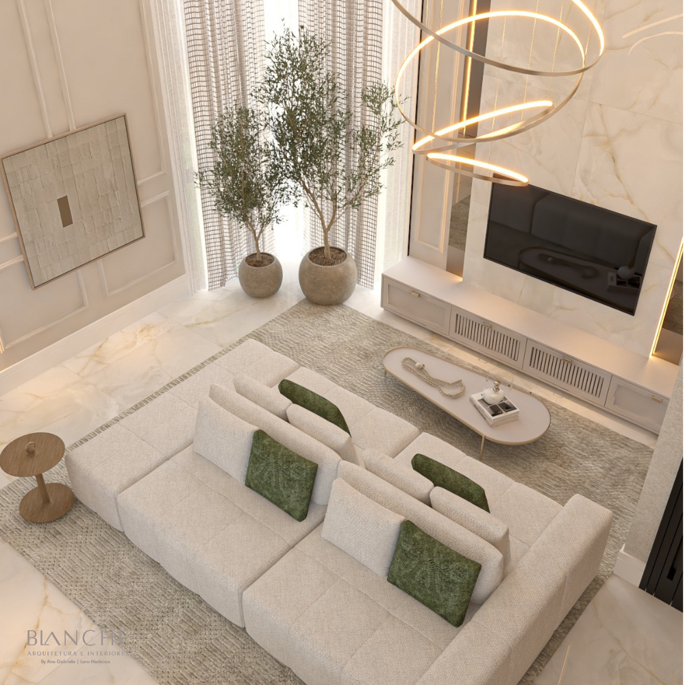 Sem nome (1000 x 1000 px) - 3.png