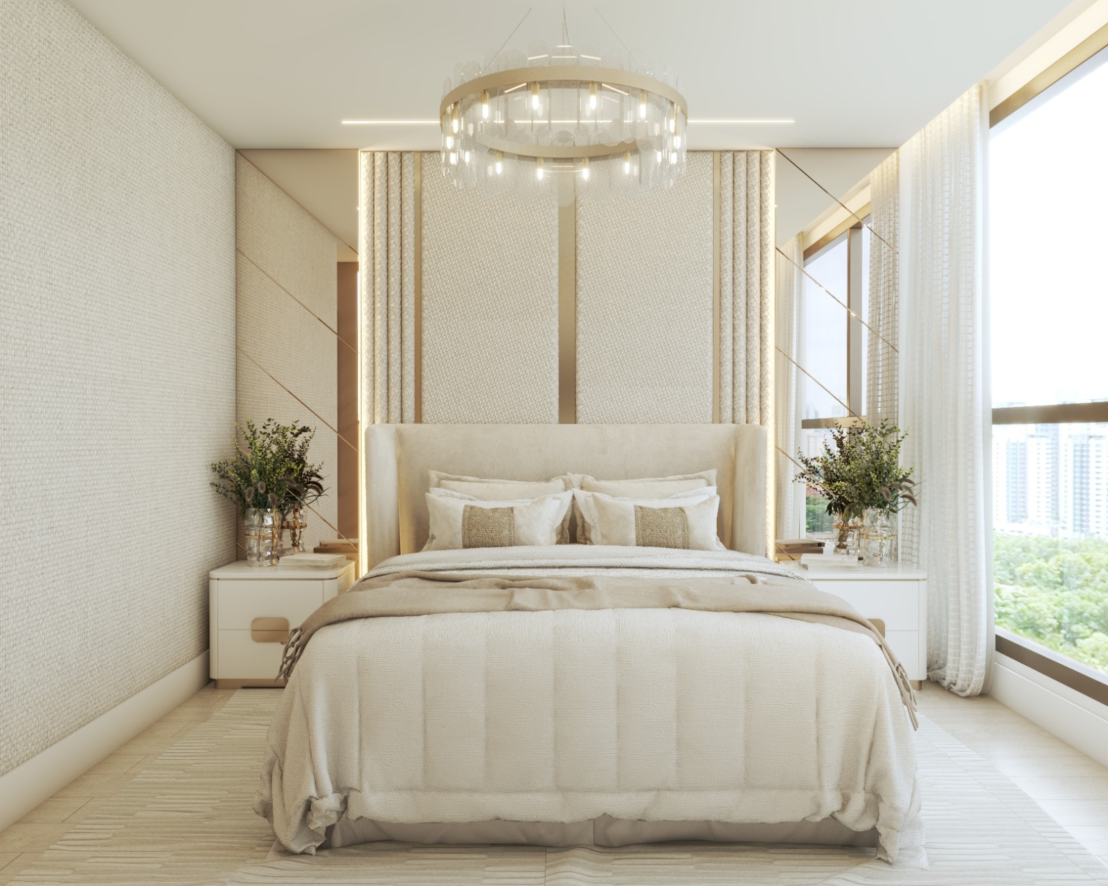 WhatsApp Image 2024-08-29 at 10.34.04 (1).jpeg