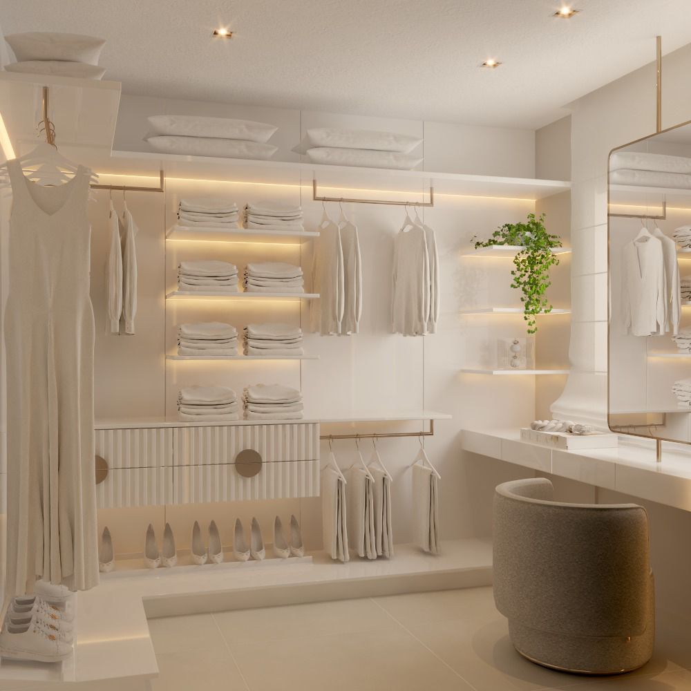 WhatsApp Image 2024-02-08 at 14.05.29 (1).jpeg