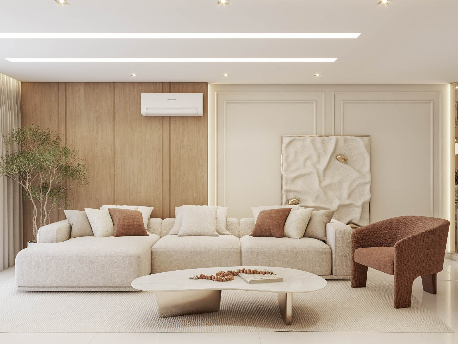 V1_INTEGRADA_SUELEN_FB_CENA 06.jpeg