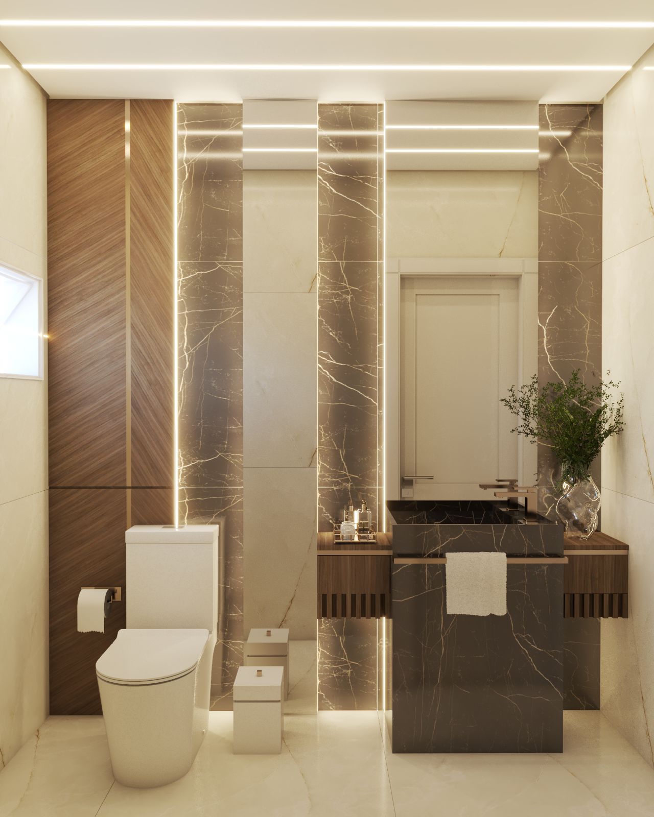 WhatsApp Image 2024-02-03 at 15.29.29 (1).jpeg