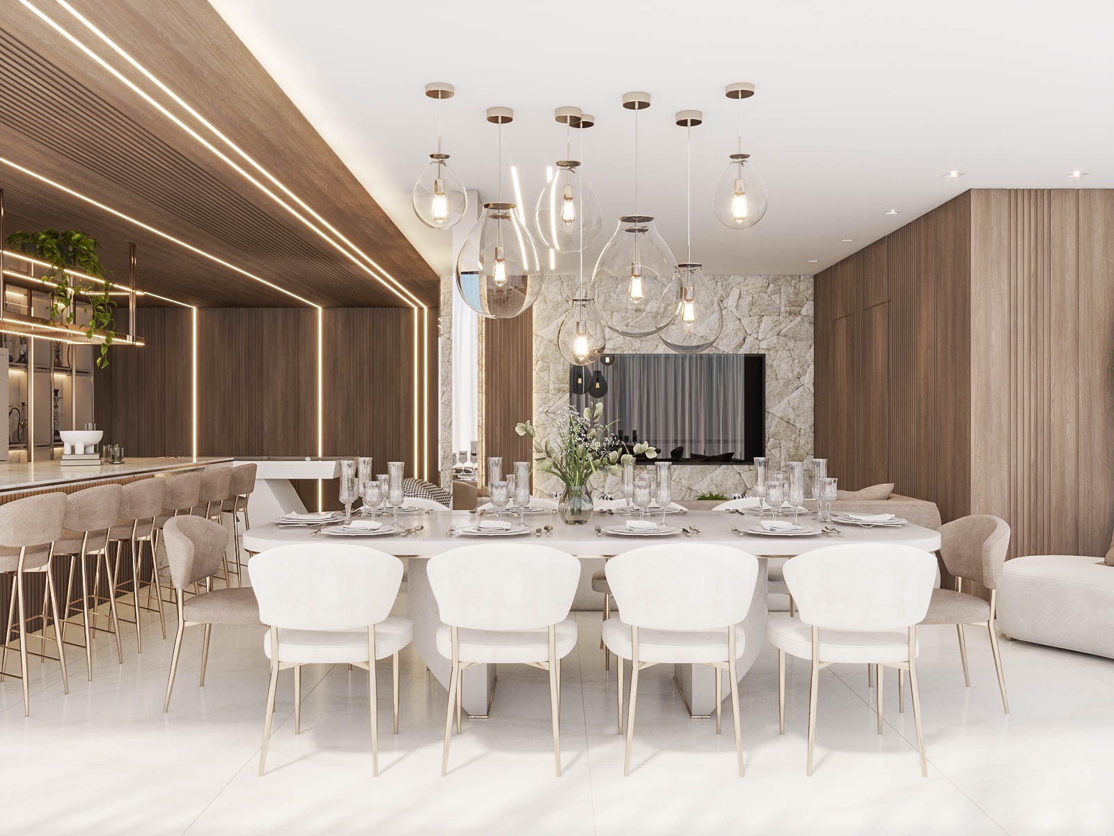 WhatsApp Image 2025-04-29 at 18.31.13 (2).jpeg