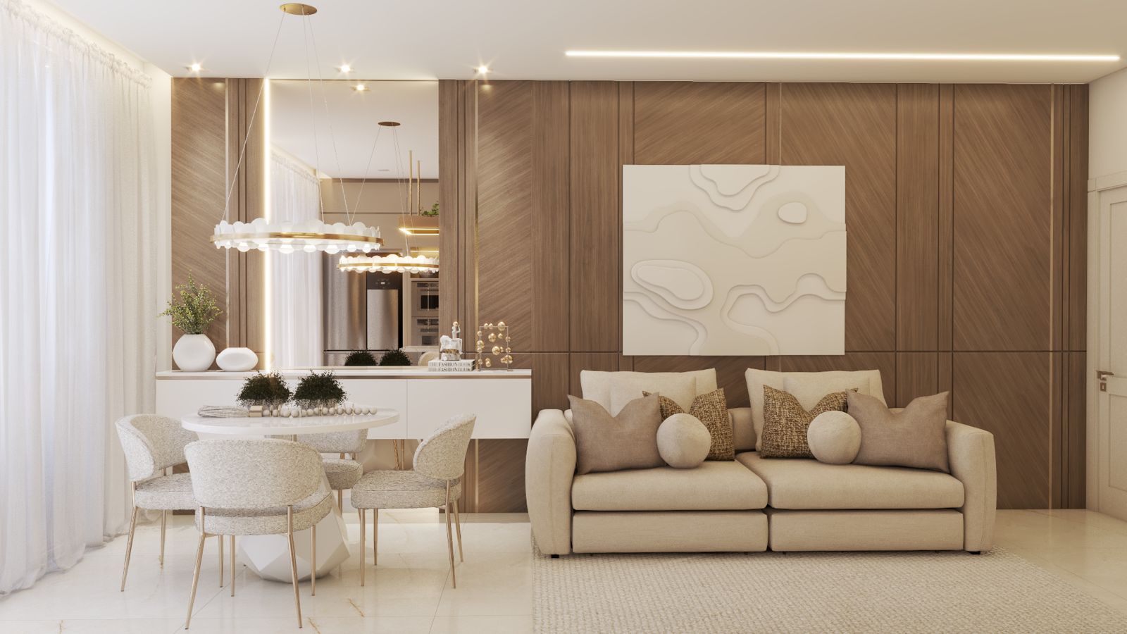 WhatsApp Image 2024-01-18 at 13.10.36.jpeg