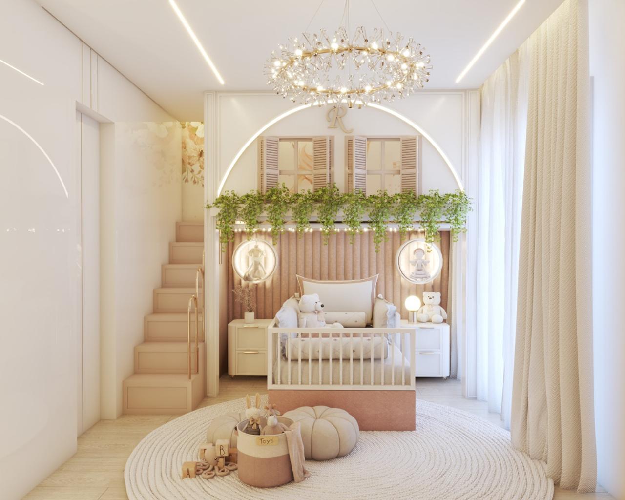 WhatsApp Image 2024-07-10 at 16.54.39.jpeg