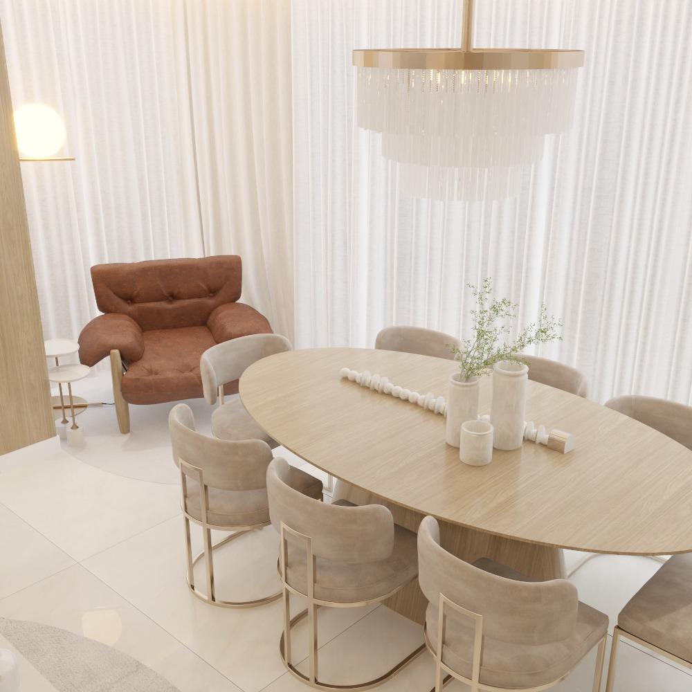 WhatsApp Image 2024-07-10 at 16.52.49 (1).jpeg