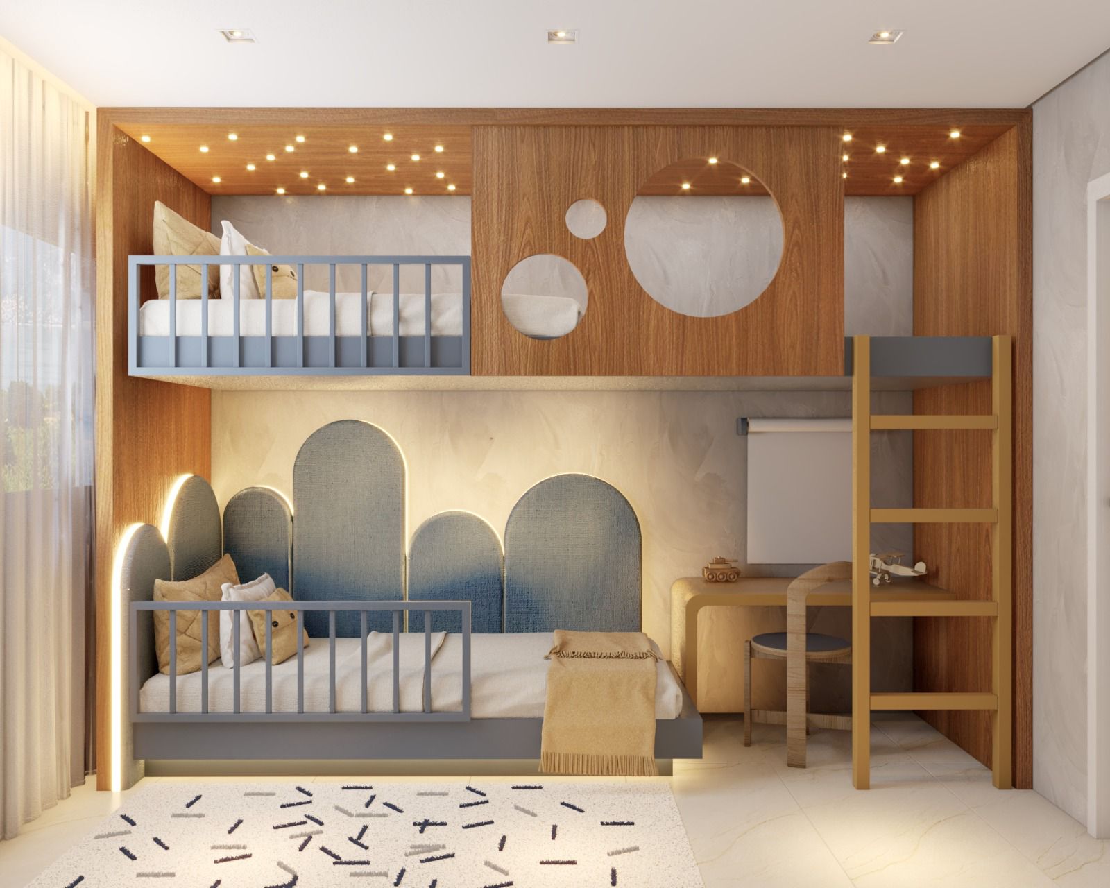 WhatsApp Image 2023-12-04 at 17.21.50 (1).jpeg