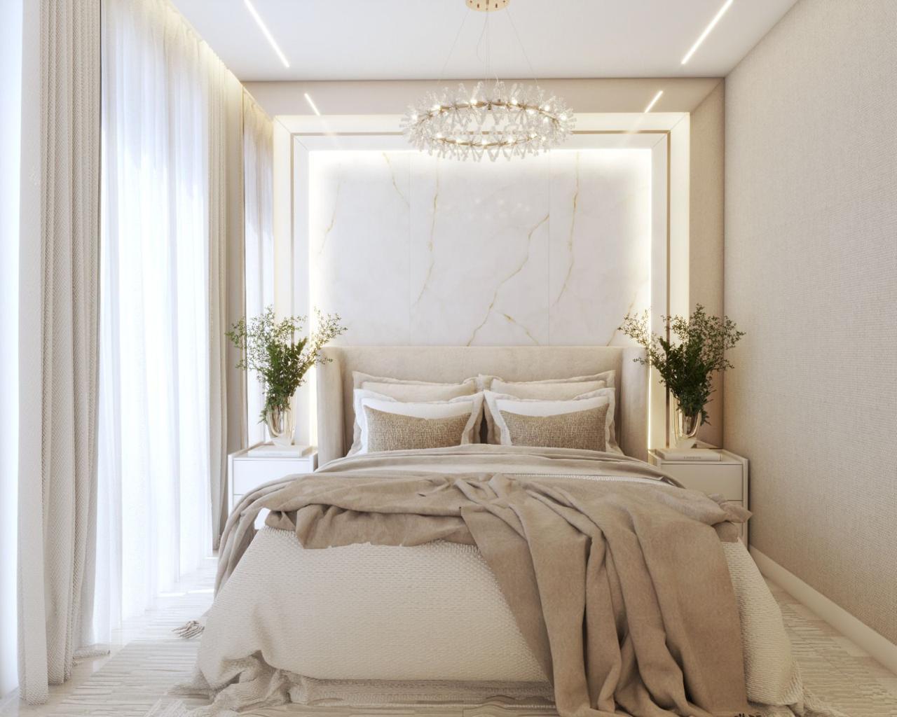 WhatsApp Image 2024-07-10 at 16.54.38.jpeg