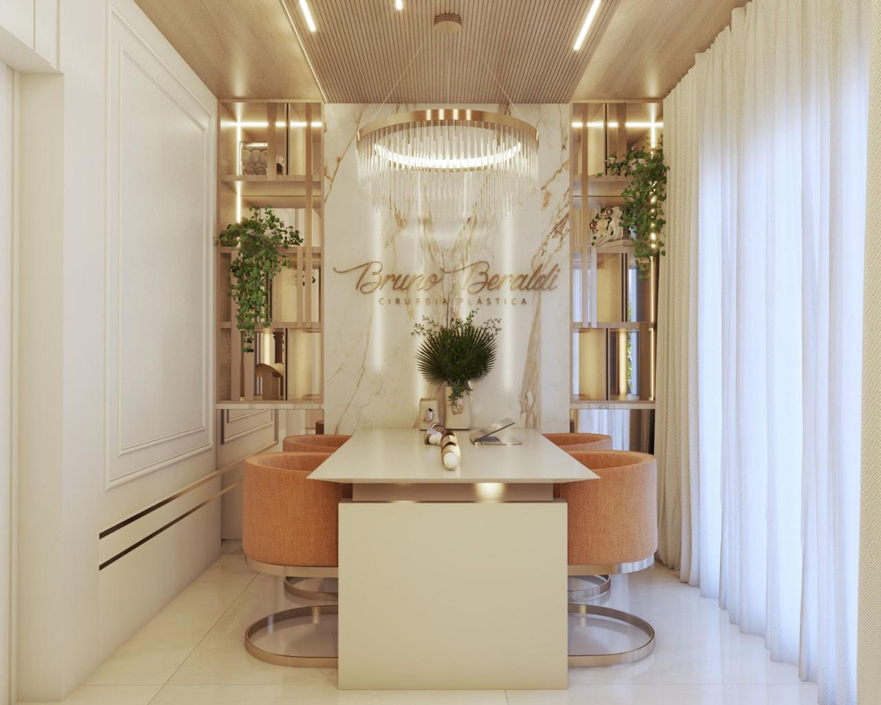 WhatsApp Image 2024-07-10 at 17.43.11 (1).jpeg