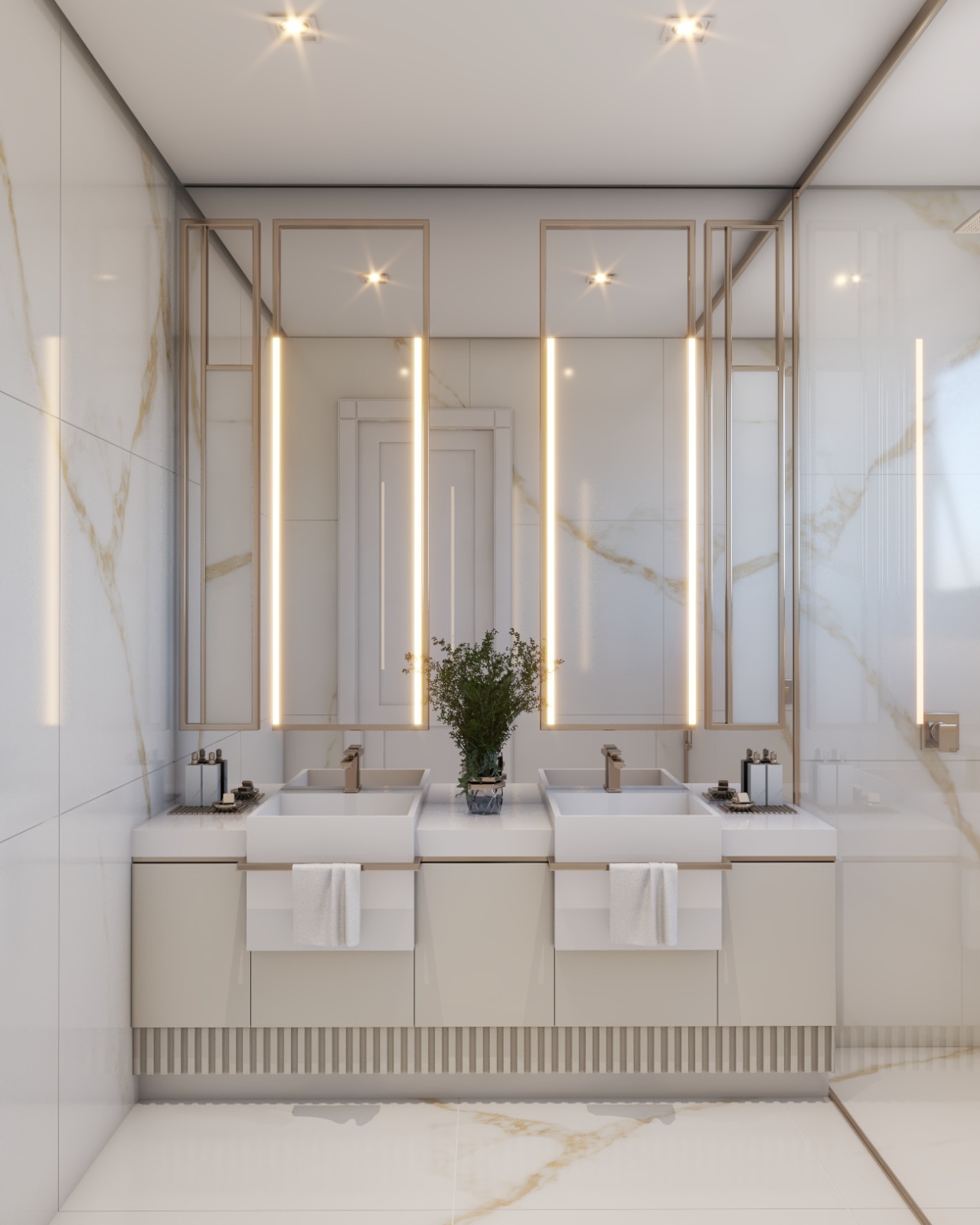 WhatsApp Image 2024-02-03 at 15.30.17.jpeg