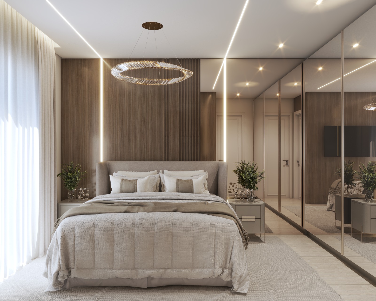 WhatsApp Image 2024-12-12 at 16.05.35 (3).jpeg