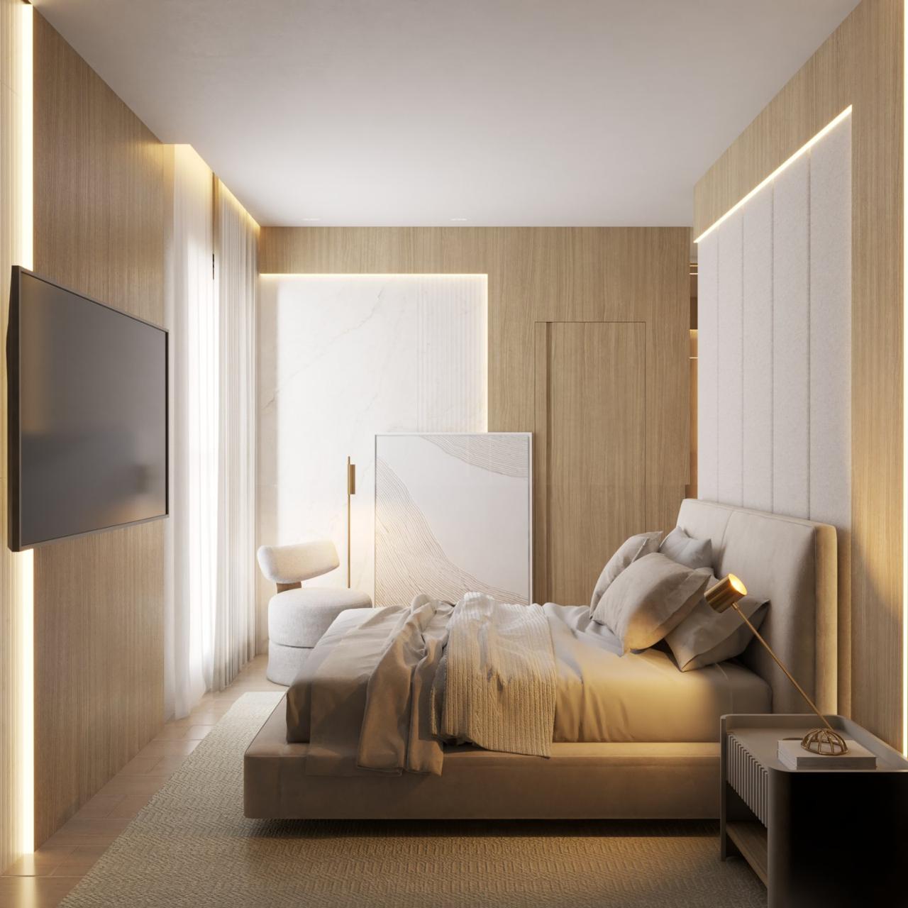 WhatsApp Image 2024-07-10 at 16.56.30.jpeg