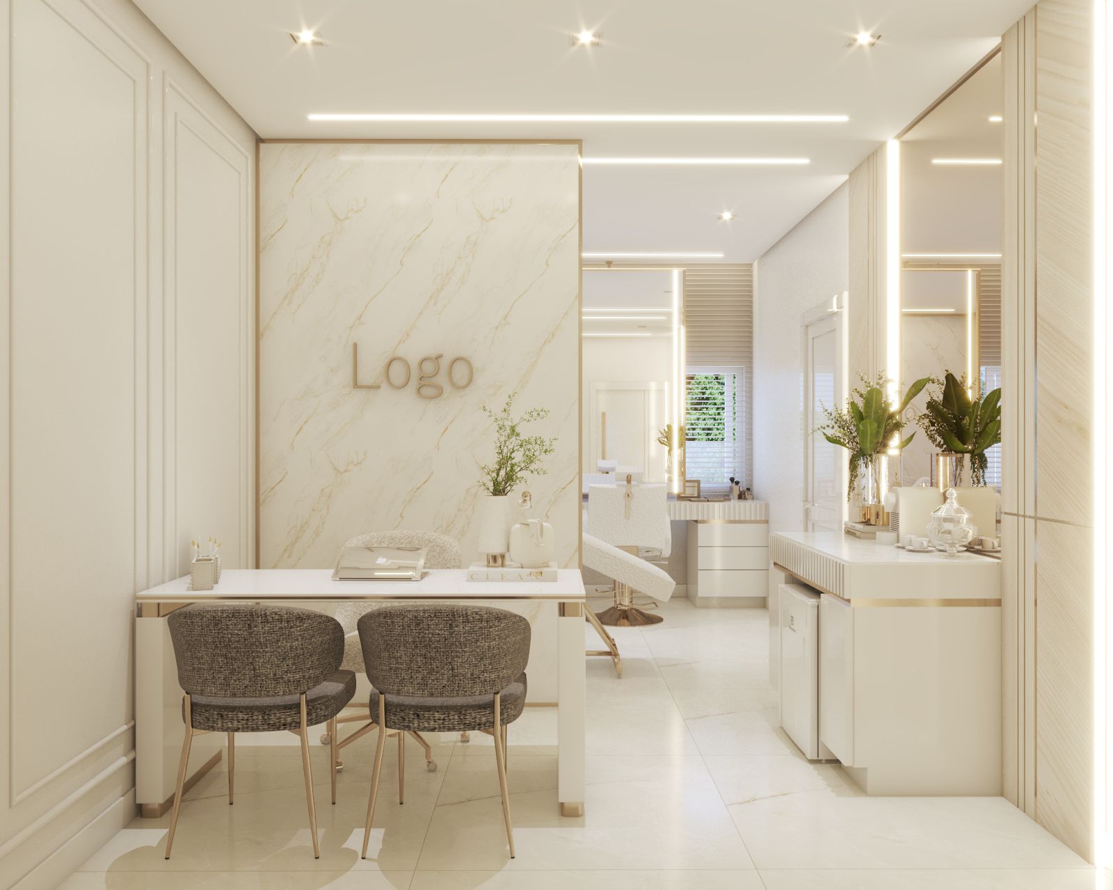 WhatsApp Image 2024-02-08 at 14.47.59.jpeg