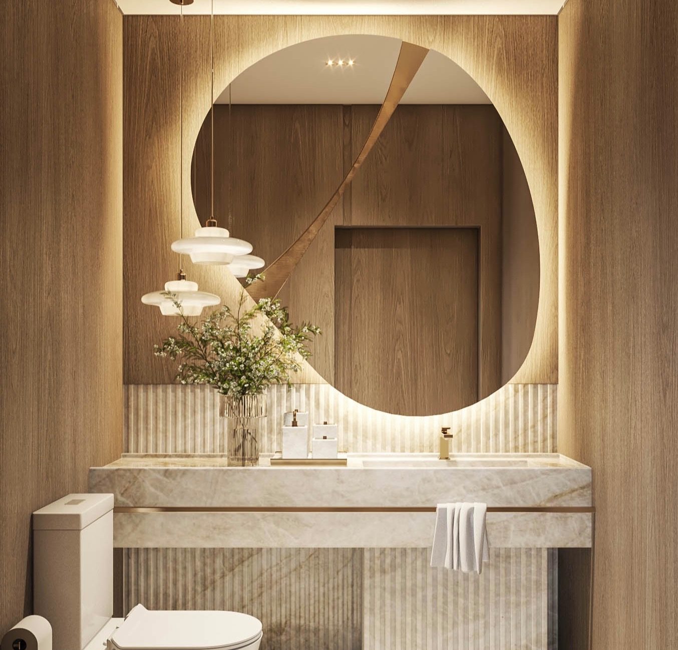 V1_LAVABO_RAFAEL LEAL_FB_CENA 01.2.jpeg