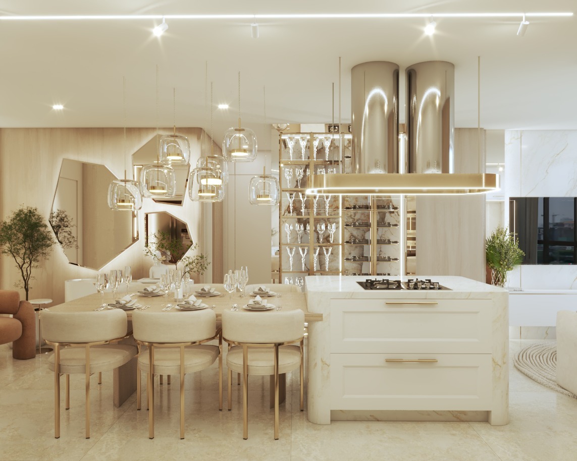 WhatsApp Image 2024-08-29 at 10.34.06 (1).jpeg