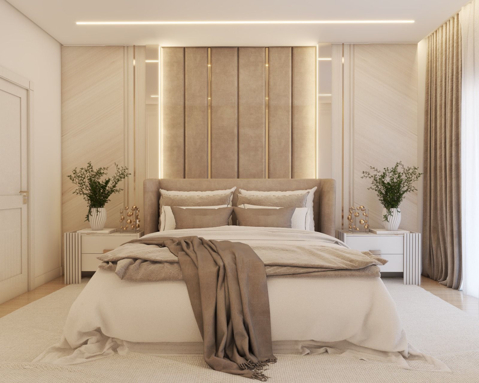 WhatsApp Image 2024-01-18 at 19.37.19.jpeg