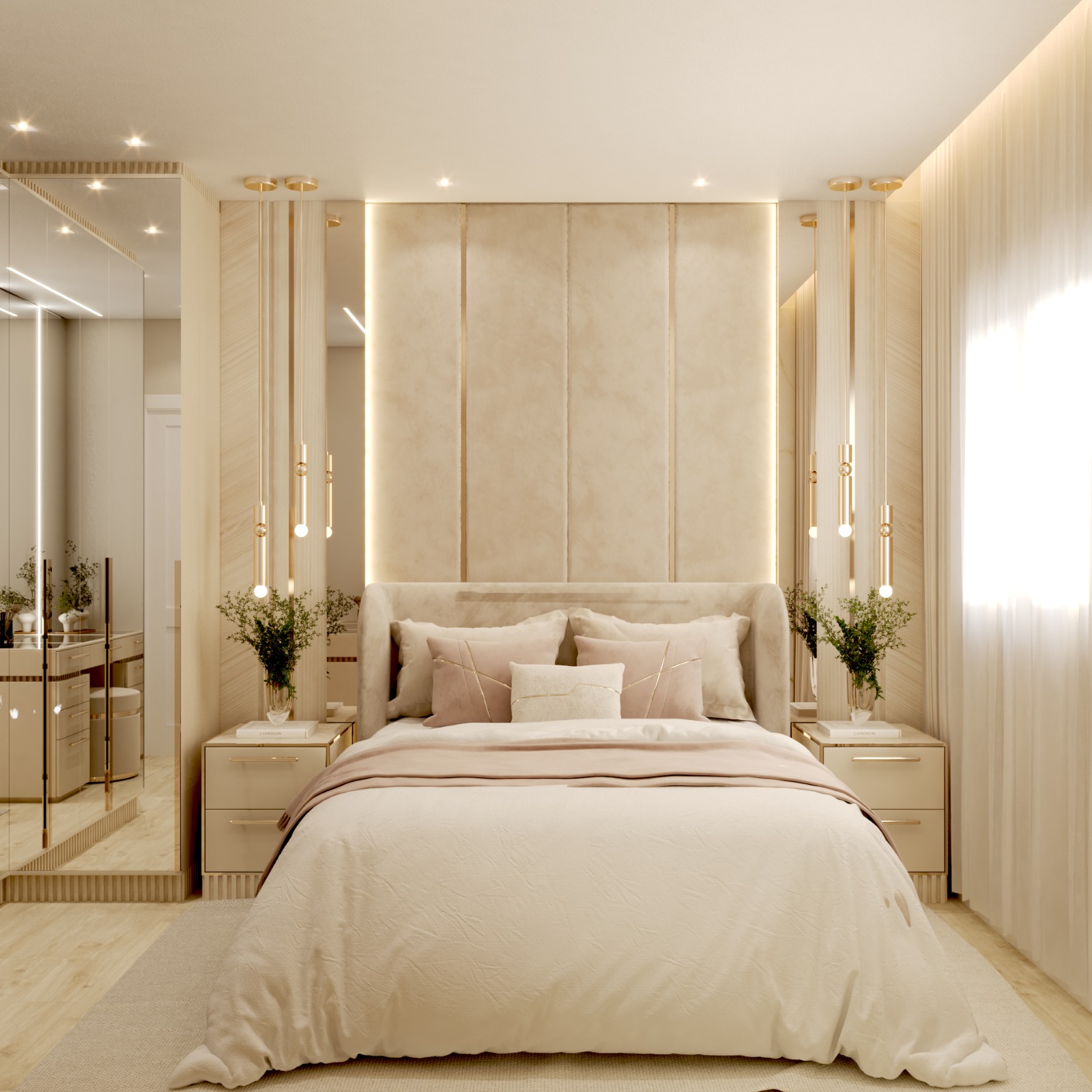 WhatsApp Image 2024-09-12 at 09.59.28.jpeg