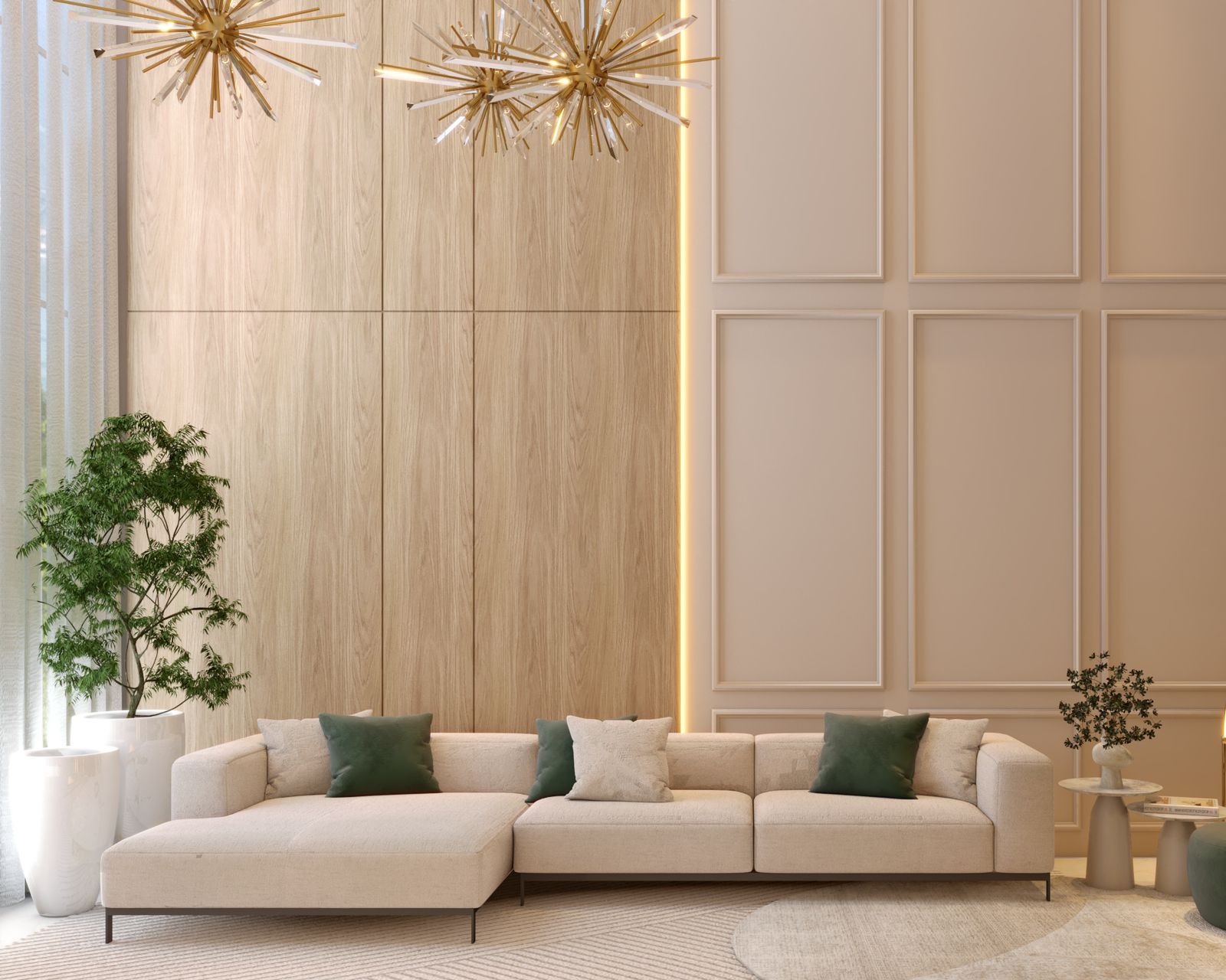 WhatsApp Image 2023-10-05 at 18.41.54 (3).jpeg