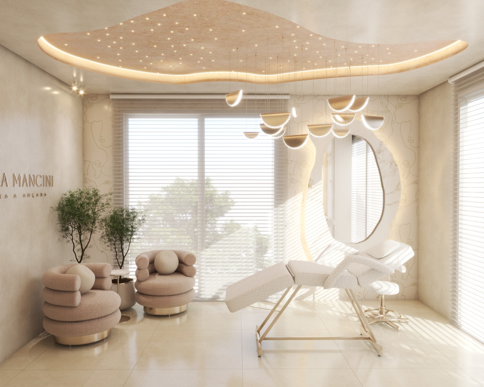 WhatsApp Image 2024-08-29 at 10.29.22.jpeg