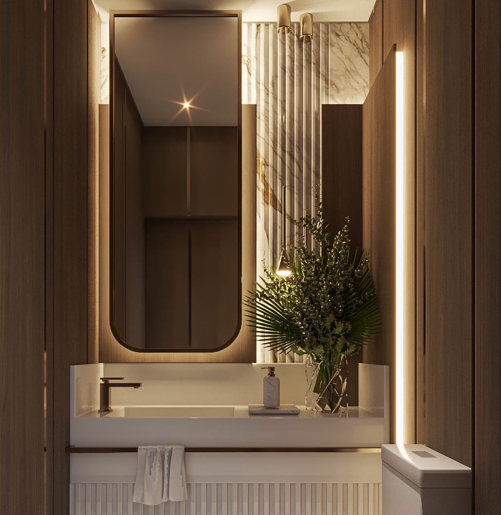 OP 02 Lavabo - Andressa SP 01.jpeg