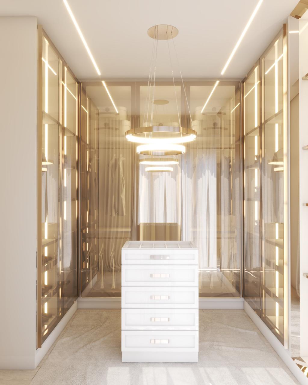 WhatsApp Image 2024-07-10 at 16.54.37.jpeg