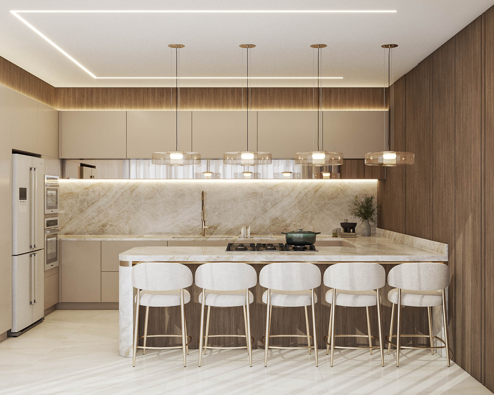 V1_COZINHA_RAFAEL LEAL_FB_CENA 01.2.jpeg