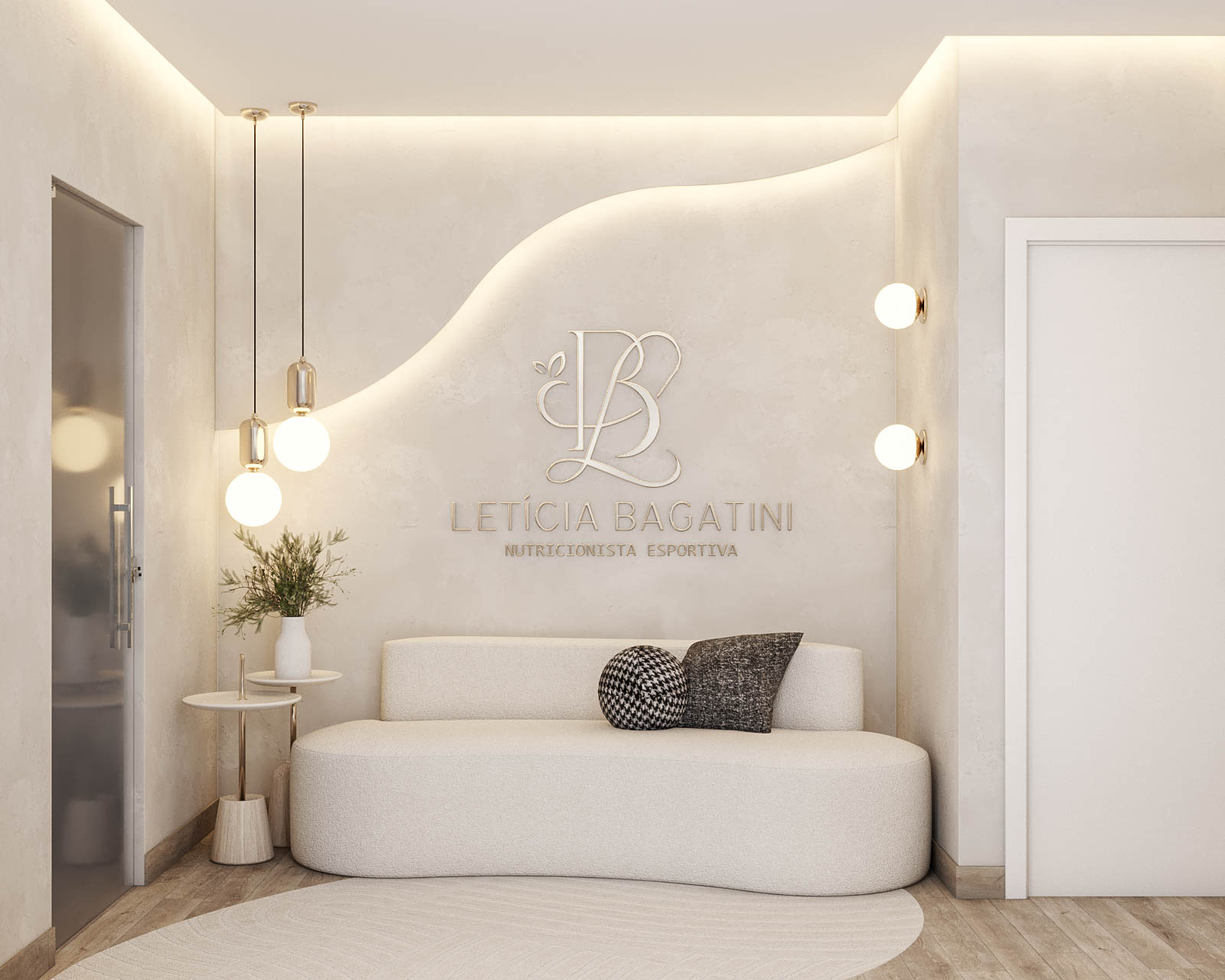 PRÉVIA_RECEPÇÃO_LETICIA_FB_CENA 01.jpeg