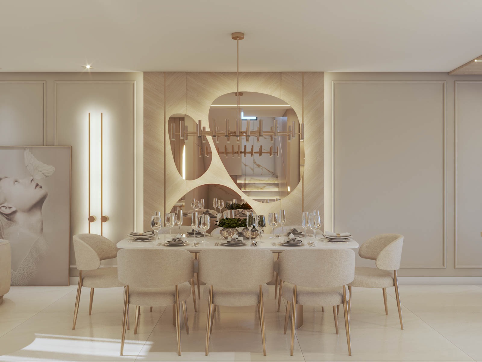 WhatsApp Image 2023-08-02 at 21.17.01 (2).jpeg