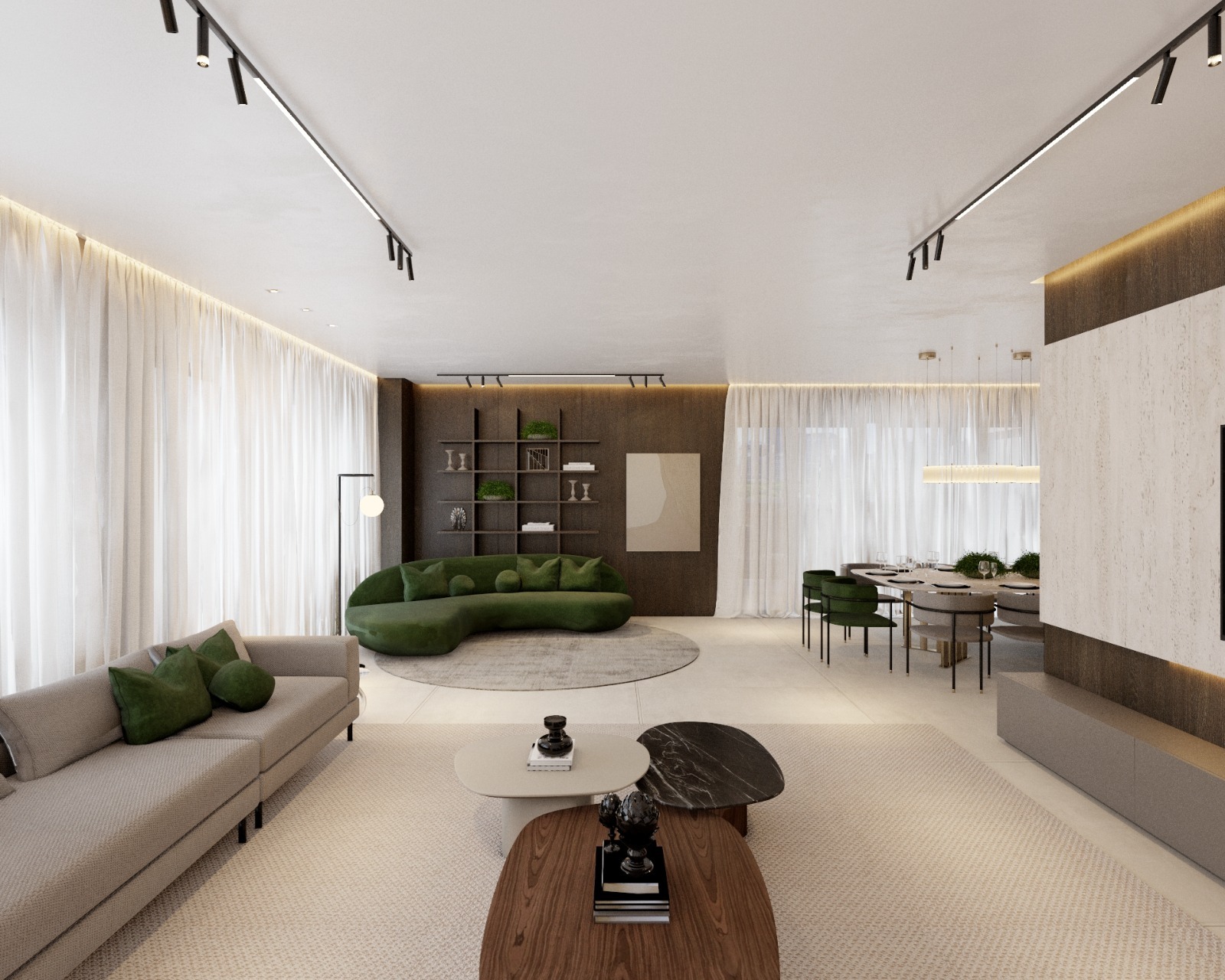 Imagem do WhatsApp de 2024-02-07 à(s) 16.10.37_2c349545.jpg