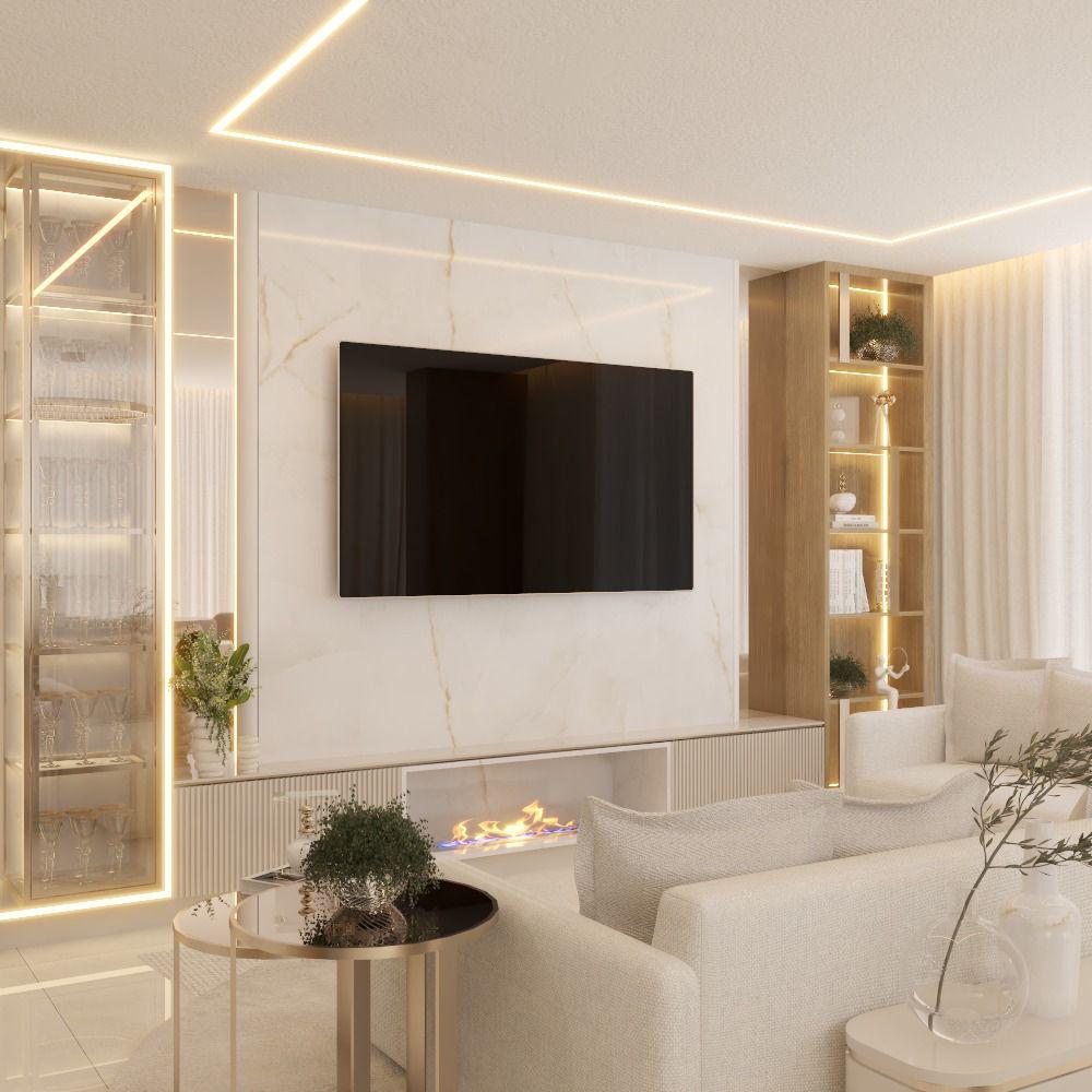 WhatsApp Image 2024-07-10 at 16.52.49.jpeg