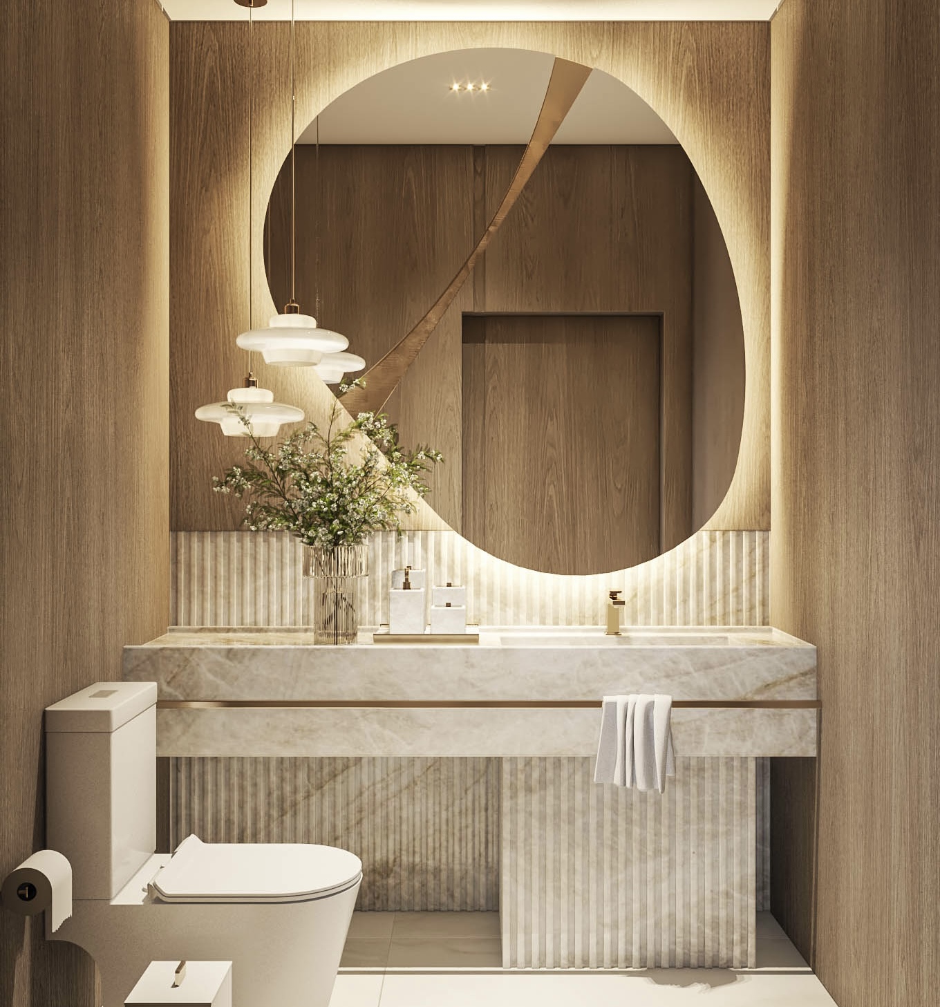 V1_LAVABO_RAFAEL LEAL_FB_CENA 01.2.jpeg