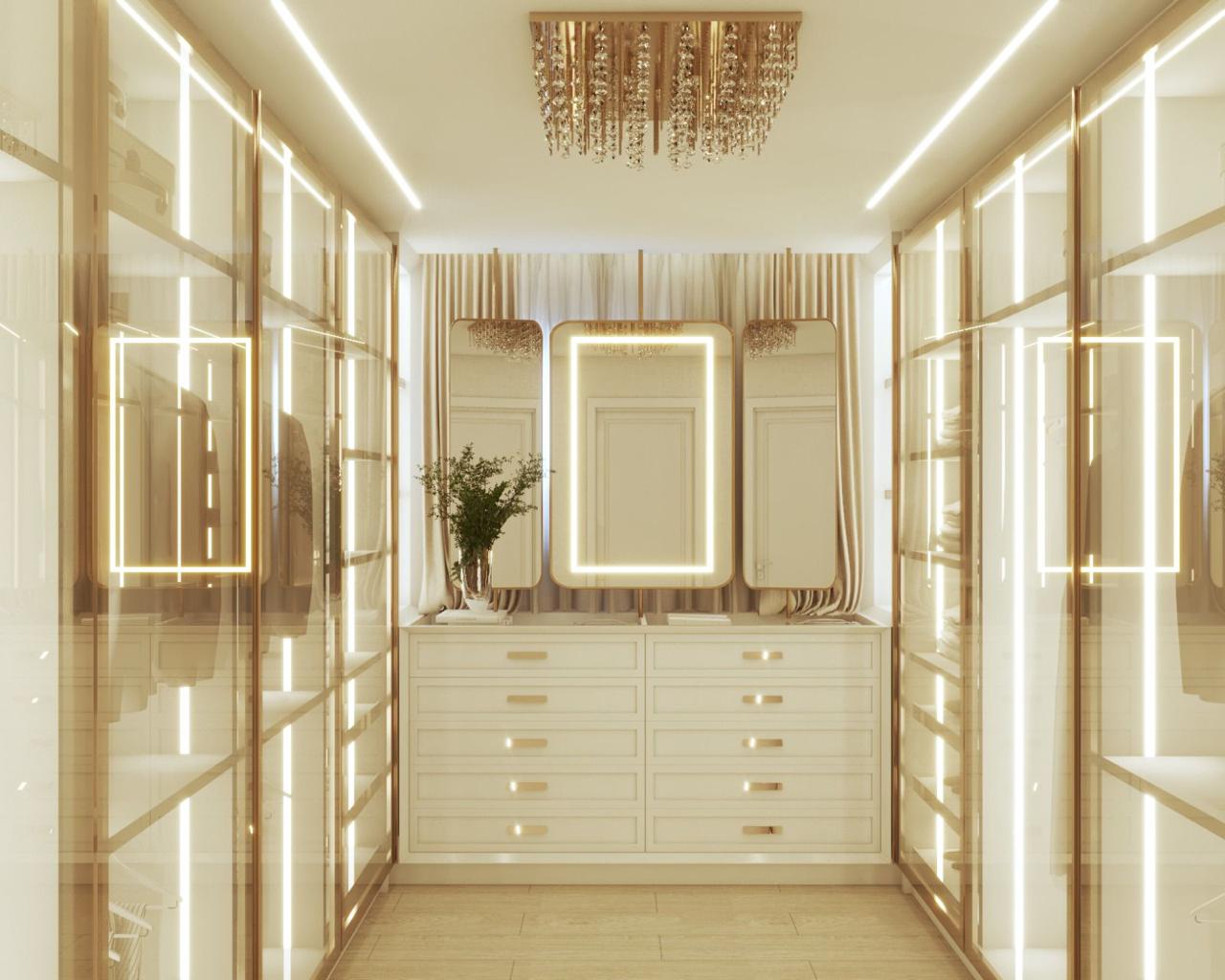 WhatsApp Image 2024-07-10 at 16.56.29 (1).jpeg