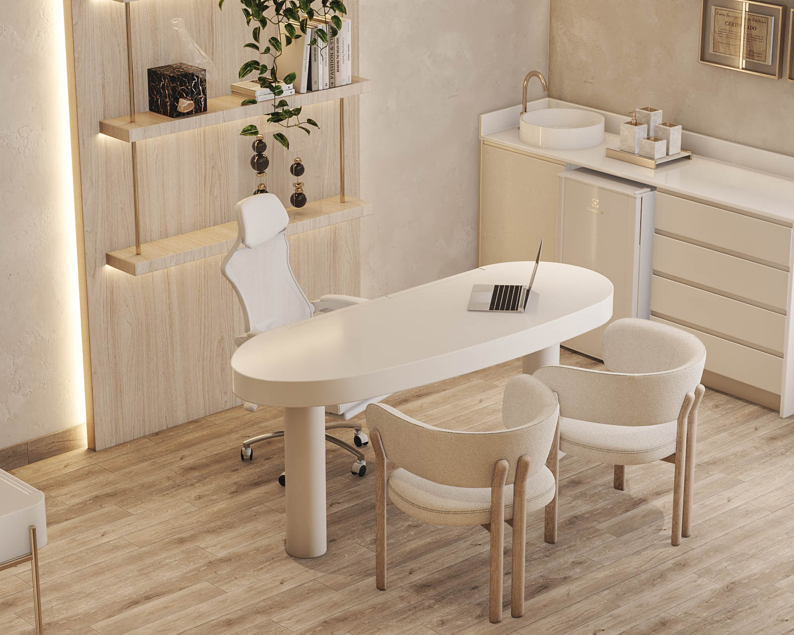 PRÉVIA_CONSULTÓRIO_LETICIA_FB_CENA 02.jpeg