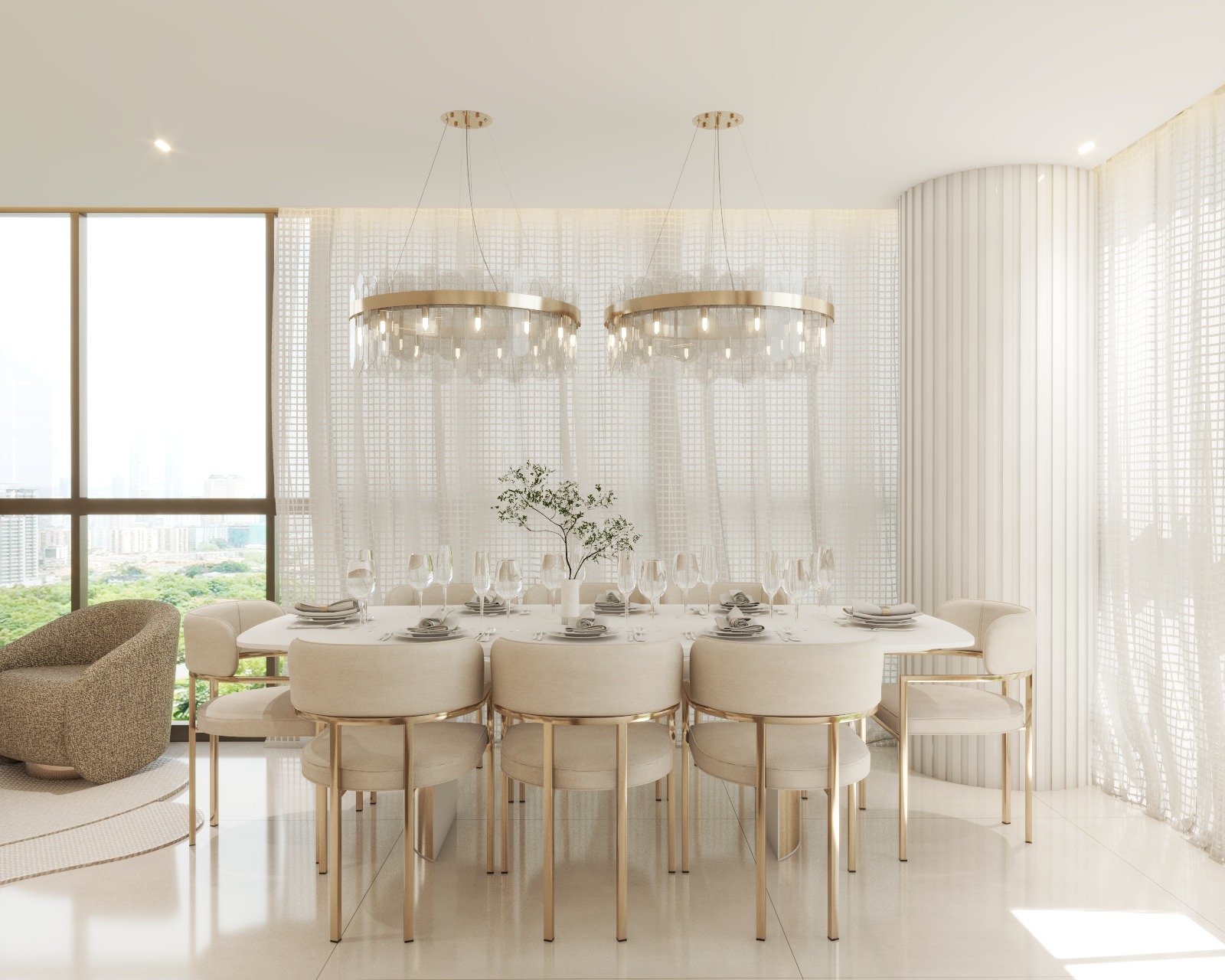 WhatsApp Image 2024-08-29 at 11.09.16.jpeg