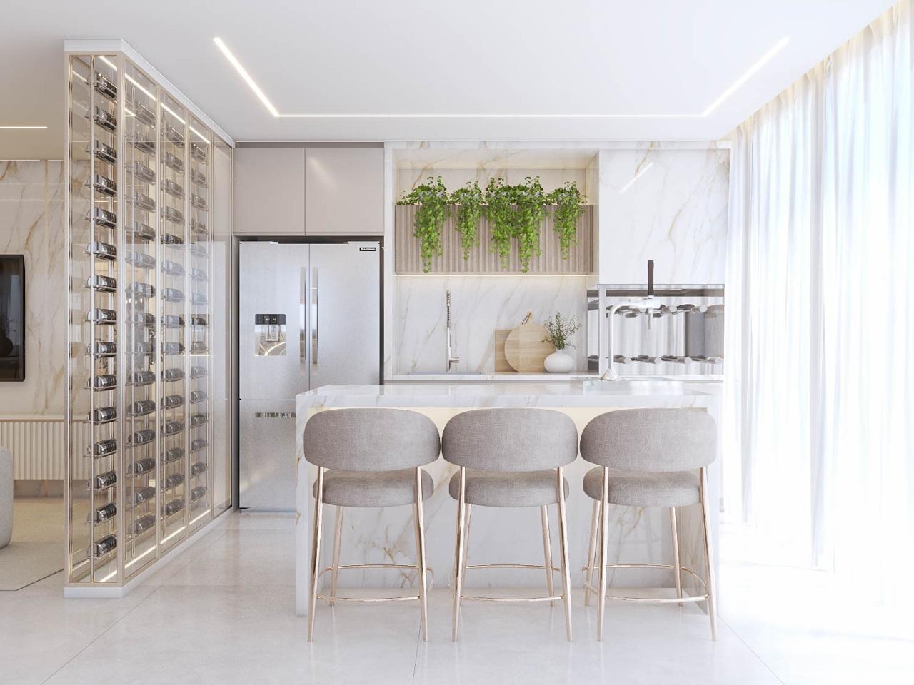 WhatsApp Image 2024-07-10 at 16.54.18 (1).jpeg