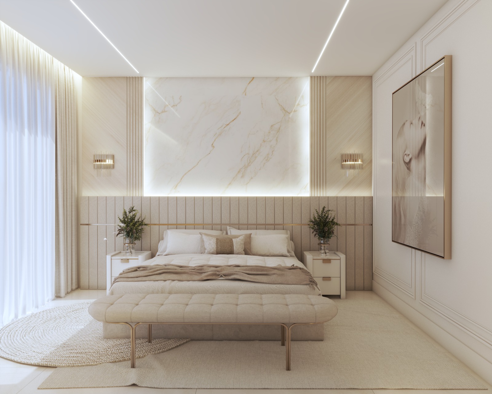 WhatsApp Image 2025-03-07 at 18.49.39.jpeg