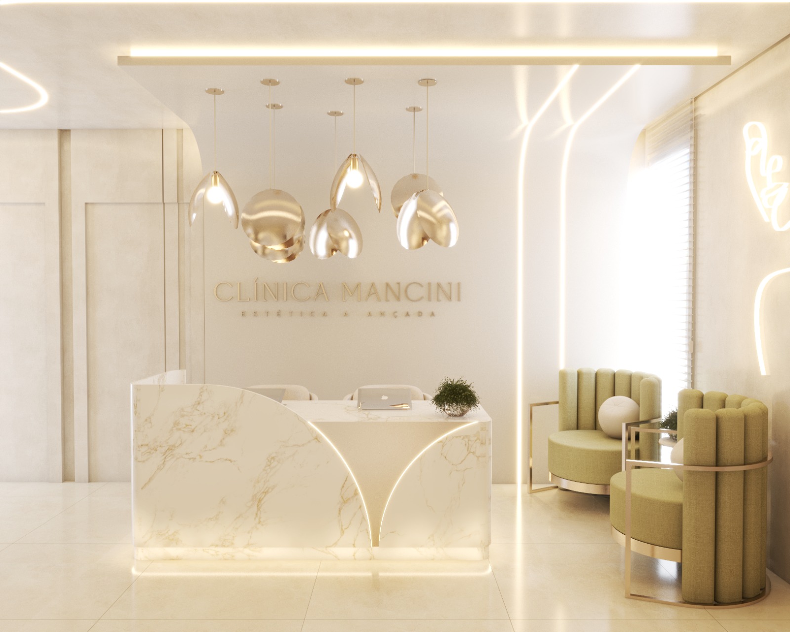 WhatsApp Image 2024-08-29 at 10.28.44.jpeg