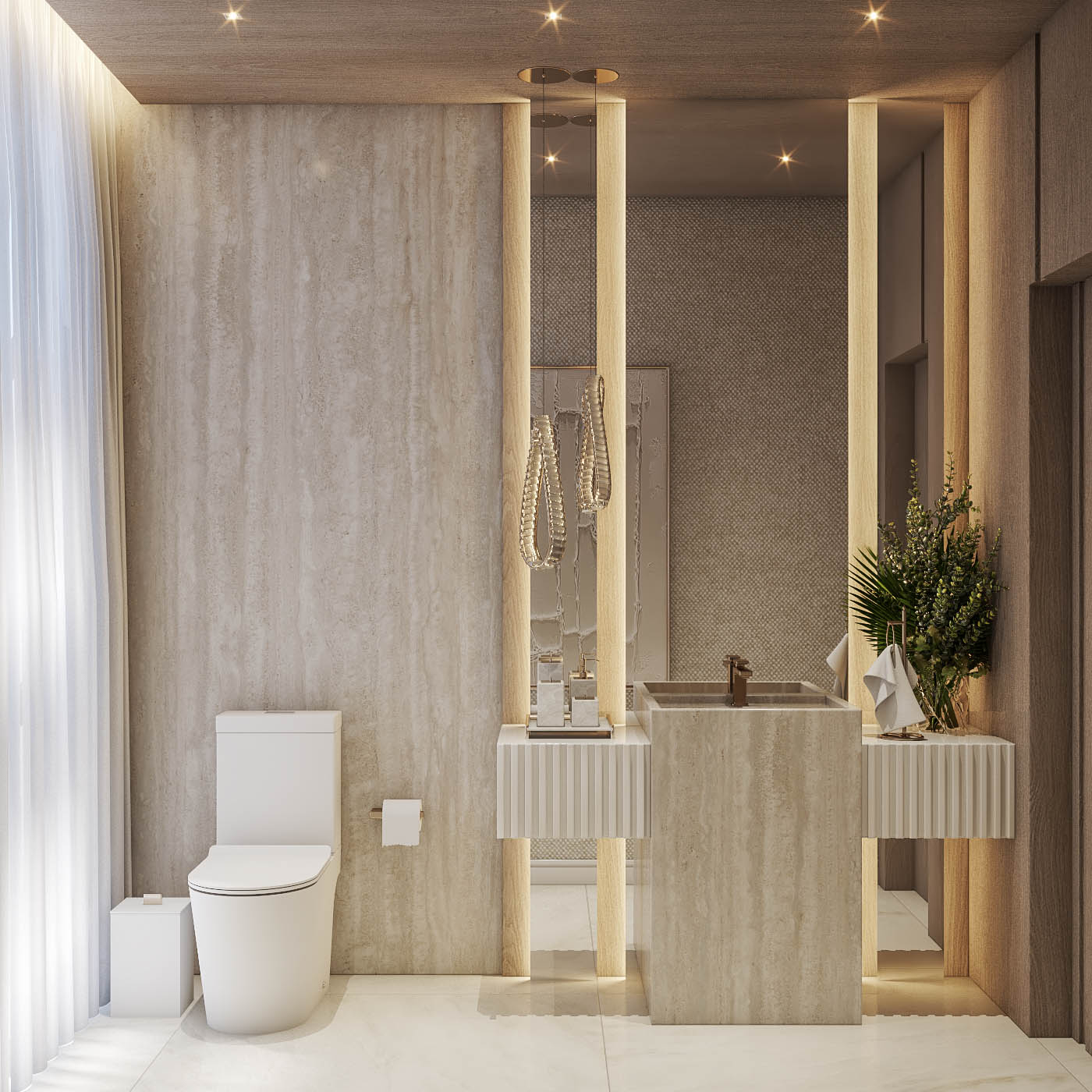 OP 03 Lavabo - Geovana Palhoça 01.jpeg