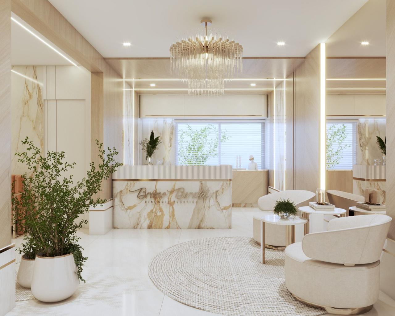 WhatsApp Image 2024-07-10 at 17.43.11.jpeg